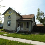 129 E Eagle St Findlay, OH 45840 - Image 2419246