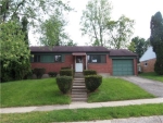 130 Oak St Fairborn, OH 45324 - Image 2419244