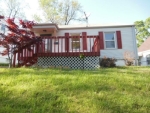 1763 Ashbrook Drive Cincinnati, OH 45238 - Image 2419243