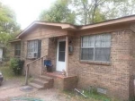 1211 Satchel St Mobile, AL 36617 - Image 2419242