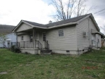 402 4th St Ne Fort Payne, AL 35967 - Image 2419241