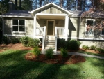 3055 Alberta Drive Marietta, GA 30062 - Image 2419386