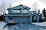 10144 Voyager Circle Anchorage, AK 99515 - Image 2419310