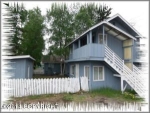 433 N Bliss Anchorage, AK 99508 - Image 2419309