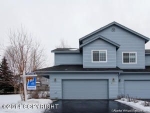 3711 Lincoln Ellsworth Court Anchorage, AK 99517 - Image 2419313