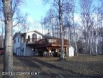 926 W Airway Circle Wasilla, AK 99654 - Image 2419312