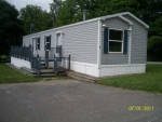 1618 Route 9 Fort Edward, NY 12828 - Image 2419396