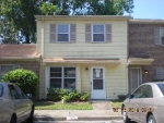 1 Penn Cir Unit B Newport News, VA 23606 - Image 2419327