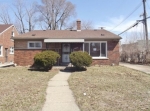 19126 Prairie St Detroit, MI 48221 - Image 2419304