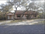 723 Angels Hill Rd Spring Branch, TX 78070 - Image 2419382