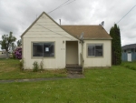 2441 Evergreen Avenue NE Salem, OR 97301 - Image 2419451