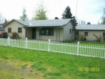 320 6th Street Dayton, OR 97114 - Image 2419454