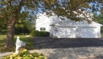 24 Monroe Court Hightstown, NJ 08520 - Image 2419464