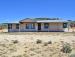 18120 E Peacemaker Drive Dewey, AZ 86327 - Image 2419425