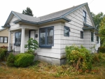 2220 S 12th St Tacoma, WA 98405 - Image 2419423