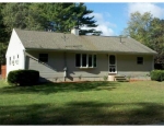 51 Quaboag St Brookfield, MA 01506 - Image 2419428