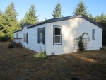 2928 200th Avenue Kps Lakebay, WA 98349 - Image 2419424