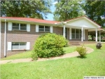 1St Ave N Sumiton, AL 35148 - Image 2419422