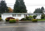 6003 S Bangor St Seattle, WA 98178 - Image 2419417