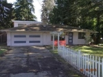 8531 Xavier Way Everett, WA 98208 - Image 2419421