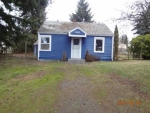 245 170th Street S Spanaway, WA 98387 - Image 2419420