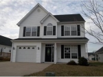 341 Overview Street Waynesboro, VA 22980 - Image 2419407