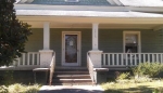 1515 Caldwell St Newberry, SC 29108 - Image 2419572