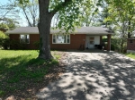 664 N MARYLAND ST Jackson, MO 63755 - Image 2419529