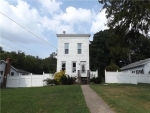 910 Rosedale Ave Rosedale, MD 21237 - Image 2419557