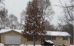 342 Ironwood Dr Niles, MI 49120 - Image 2419598