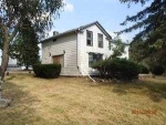 2778 Waukesha Rd Franksville, WI 53126 - Image 2419559