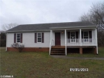 267 Manquin Dr Aylett, VA 23009 - Image 2419534