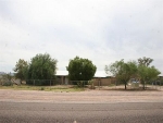 34721 W Dobbins Rd Arlington, AZ 85322 - Image 2419597