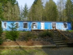 2001 NE 389th Street La Center, WA 98629 - Image 2419678