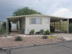 2121 S Pantano Rd, #72 Tucson, AZ 85710 - Image 2419660