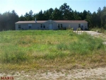 10553 E State Hwy Cadet, MO 63630 - Image 2419604