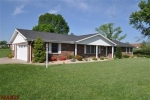 811 Schindler Rd Perryville, MO 63775 - Image 2419600