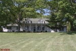 122 Banner Ln Villa Ridge, MO 63089 - Image 2419602