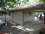 584 Lakeside Dr Cuba, MO 65453 - Image 2419603