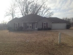 170 Aaron Dr Alamo, TN 38001 - Image 2419674