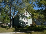 1116 Dakota Ave Gladstone, MI 49837 - Image 2419644