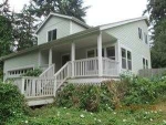 21691 Jefferson Beach Rd Ne Kingston, WA 98346 - Image 2419630