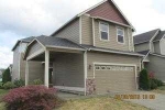 26906 225th Pl Se Maple Valley, WA 98038 - Image 2419631