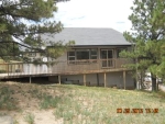 27501 Plainview Dr Kiowa, CO 80117 - Image 2419607