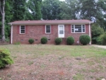 34 BURBANK CT Piedmont, SC 29673 - Image 2419727