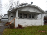 1737 Brame Pl Toledo, OH 43613 - Image 2419718