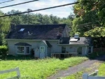 191 CAIRO JCT RD Catskill, NY 12414 - Image 2419795