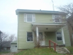 330 Van Buren Ave Toledo, OH 43605 - Image 2419720