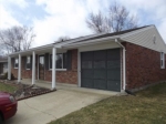 910 Falmouth Ave Piqua, OH 45356 - Image 2419715