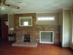 103 N Cherokee Dothan, AL 36303 - Image 2419742